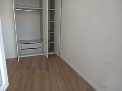 Apartamento T1 - Vila do Conde, Vila do Conde, Porto - Miniatura: 12/19