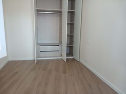 Apartamento T1 - Vila do Conde, Vila do Conde, Porto - Miniatura: 13/19
