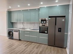 Apartamento T1 - Vila do Conde, Vila do Conde, Porto - Miniatura: 16/19