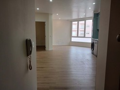 Apartamento T1 - Vila do Conde, Vila do Conde, Porto - Miniatura: 18/19