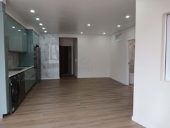 Apartamento T1 - Vila do Conde, Vila do Conde, Porto - Miniatura: 19/19