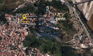 Terreno R�stico T0 - Santarem, Santar�m, Santar�m - Miniatura: 1/14