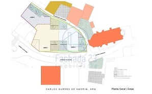 Terreno R�stico T0 - Santarem, Santar�m, Santar�m - Miniatura: 2/14