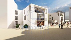 Terreno R�stico T0 - Santarem, Santar�m, Santar�m - Miniatura: 4/14