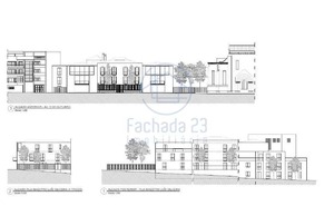 Terreno R�stico T0 - Santarem, Santar�m, Santar�m - Miniatura: 13/14