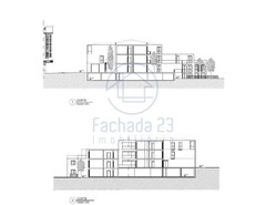 Terreno R�stico T0 - Santarem, Santar�m, Santar�m - Miniatura: 14/14