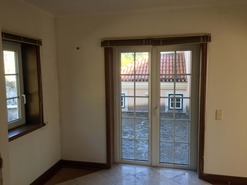 Moradia > T6 - Belas, Sintra, Lisboa - Miniatura: 7/18