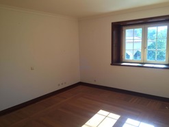 Moradia > T6 - Belas, Sintra, Lisboa - Miniatura: 9/18