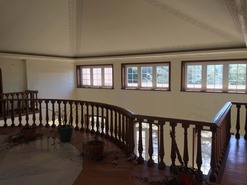 Moradia > T6 - Belas, Sintra, Lisboa - Miniatura: 14/18