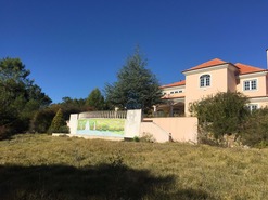 Moradia > T6 - Belas, Sintra, Lisboa - Miniatura: 16/18