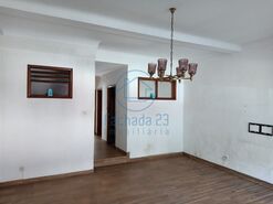 Apartamento T1 - Mafamude, Vila Nova de Gaia, Porto - Miniatura: 1/23