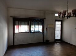 Apartamento T1 - Mafamude, Vila Nova de Gaia, Porto - Miniatura: 2/23