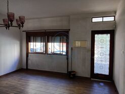 Apartamento T1 - Mafamude, Vila Nova de Gaia, Porto - Miniatura: 3/23
