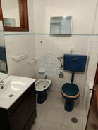 Apartamento T1 - Mafamude, Vila Nova de Gaia, Porto - Miniatura: 4/23