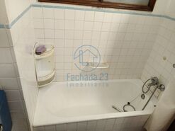 Apartamento T1 - Mafamude, Vila Nova de Gaia, Porto - Miniatura: 5/23