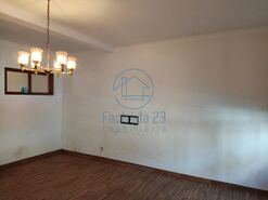 Apartamento T1 - Mafamude, Vila Nova de Gaia, Porto - Miniatura: 6/23