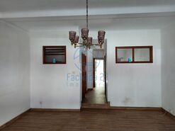 Apartamento T1 - Mafamude, Vila Nova de Gaia, Porto - Miniatura: 7/23