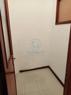 Apartamento T1 - Mafamude, Vila Nova de Gaia, Porto - Miniatura: 8/23
