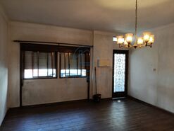 Apartamento T1 - Mafamude, Vila Nova de Gaia, Porto - Miniatura: 9/23