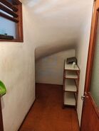 Apartamento T1 - Mafamude, Vila Nova de Gaia, Porto - Miniatura: 10/23