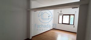 Apartamento T1 - Mafamude, Vila Nova de Gaia, Porto - Miniatura: 11/23