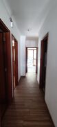 Apartamento T1 - Mafamude, Vila Nova de Gaia, Porto - Miniatura: 12/23