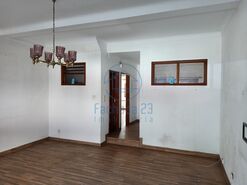 Apartamento T1 - Mafamude, Vila Nova de Gaia, Porto - Miniatura: 13/23