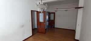 Apartamento T1 - Mafamude, Vila Nova de Gaia, Porto - Miniatura: 15/23