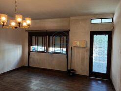 Apartamento T1 - Mafamude, Vila Nova de Gaia, Porto - Miniatura: 16/23