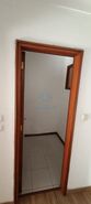 Apartamento T1 - Mafamude, Vila Nova de Gaia, Porto - Miniatura: 17/23
