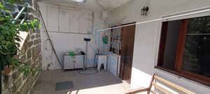 Apartamento T1 - Mafamude, Vila Nova de Gaia, Porto - Miniatura: 18/23