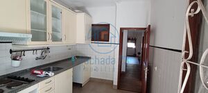 Apartamento T1 - Mafamude, Vila Nova de Gaia, Porto - Miniatura: 19/23