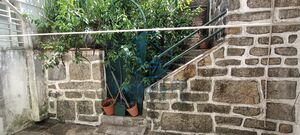 Apartamento T1 - Mafamude, Vila Nova de Gaia, Porto - Miniatura: 20/23
