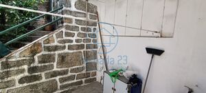Apartamento T1 - Mafamude, Vila Nova de Gaia, Porto - Miniatura: 21/23