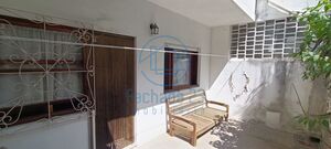 Apartamento T1 - Mafamude, Vila Nova de Gaia, Porto - Miniatura: 22/23