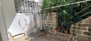 Apartamento T1 - Mafamude, Vila Nova de Gaia, Porto - Miniatura: 23/23