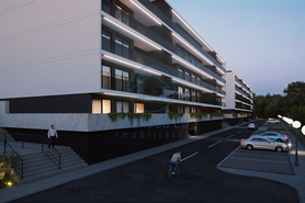 Apartamento T3 - F�nzeres, Gondomar, Porto - Miniatura: 12/14
