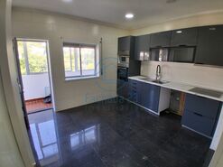 Apartamento T3 - F�nzeres, Gondomar, Porto - Miniatura: 1/26