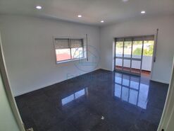 Apartamento T3 - F�nzeres, Gondomar, Porto - Miniatura: 2/26