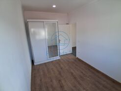 Apartamento T3 - F�nzeres, Gondomar, Porto - Miniatura: 4/26