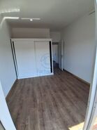 Apartamento T3 - F�nzeres, Gondomar, Porto - Miniatura: 5/26