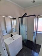 Apartamento T3 - F�nzeres, Gondomar, Porto - Miniatura: 6/26