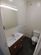 Apartamento T3 - F�nzeres, Gondomar, Porto - Miniatura: 7/26