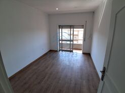 Apartamento T3 - F�nzeres, Gondomar, Porto - Miniatura: 9/26