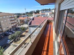 Apartamento T3 - F�nzeres, Gondomar, Porto - Miniatura: 11/26