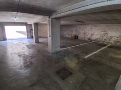 Apartamento T3 - F�nzeres, Gondomar, Porto - Miniatura: 12/26