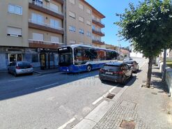 Apartamento T3 - F�nzeres, Gondomar, Porto - Miniatura: 13/26