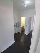 Apartamento T3 - F�nzeres, Gondomar, Porto - Miniatura: 17/26