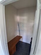 Apartamento T3 - F�nzeres, Gondomar, Porto - Miniatura: 19/26