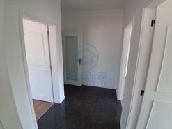 Apartamento T3 - F�nzeres, Gondomar, Porto - Miniatura: 20/26